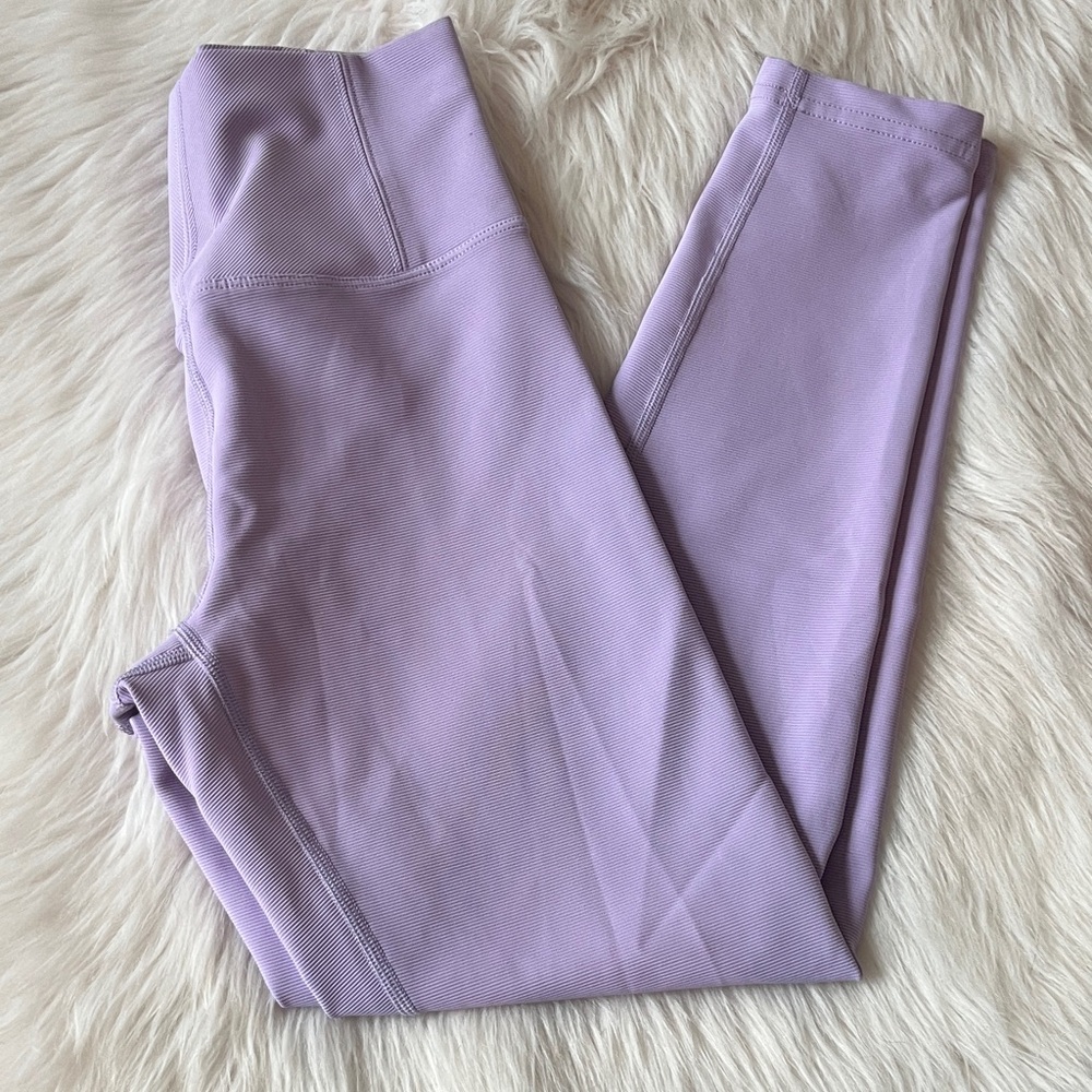 Aerie Offline leggings S